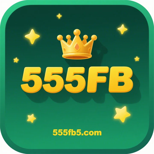 555FB.com
