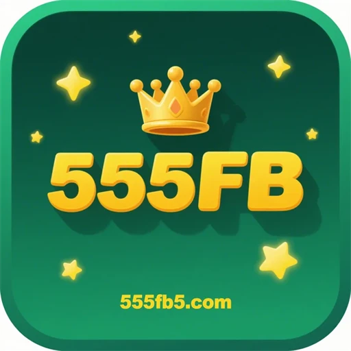 555FB.com