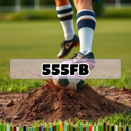 555FB.com: Descubra os Jogos de Mesa Que Todos Estão Jogando!