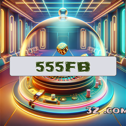 Apostas emocionantes no 555FB.com, a sua casa de jogos