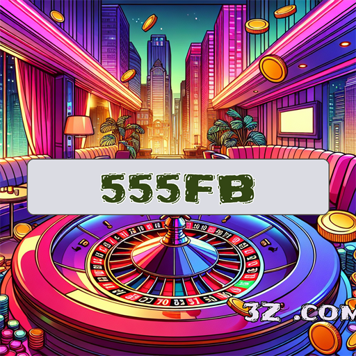Baixar Jogos de Forma Prática no 555FB.com