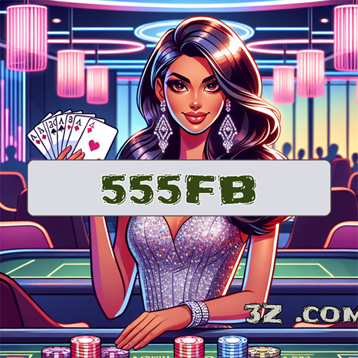 Recursos Pagos no 555FB.com: Uma Nova Era Gamer